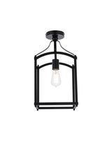 Elegant Lighting-LD7069F10BK|MAIN