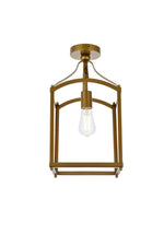 Elegant Lighting-LD7069F10BR|MAIN