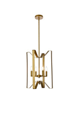 Elegant Lighting-LD7072D14BR|MAIN
