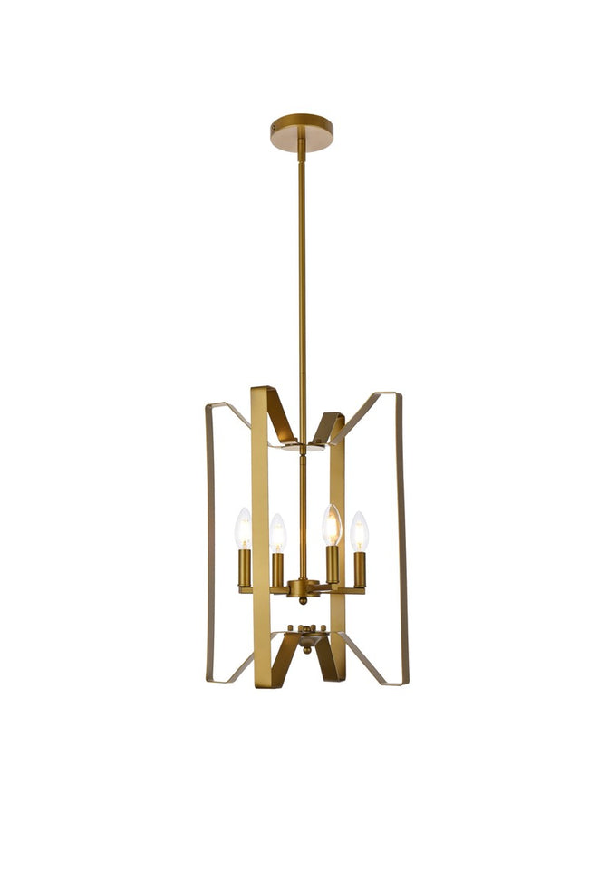 Elegant Lighting-LD7072D14BR|MAIN
