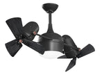 Matthews Fan Company-DGLK-BK-WDBK|MAIN