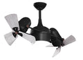 Dagny Ceiling Fan by Matthews Fan Company
