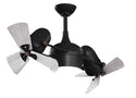 Dagny Ceiling Fan by Matthews Fan Company