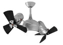 Dagny Ceiling Fan by Matthews Fan Company