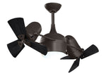 Matthews Fan Company-DGLK-TB-WDBK|MAIN