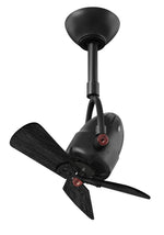 Matthews Fan Company-DI-BK-WDBK|MAIN