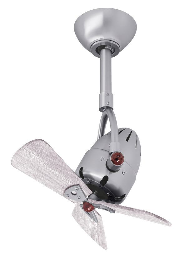 Diane Ceiling Fan by Matthews Fan Company