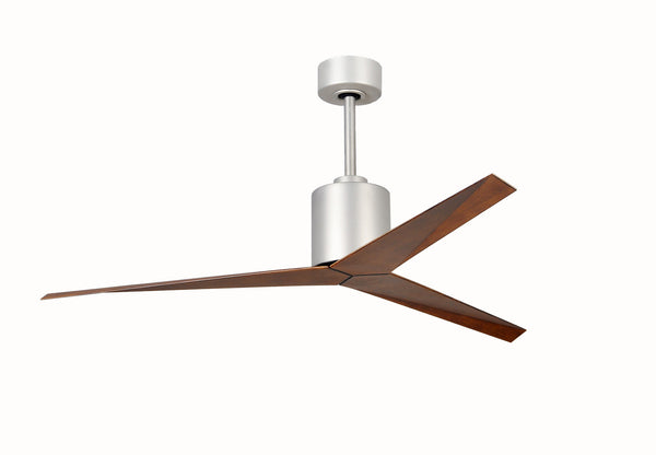 3-Blades Eliza Ceiling Fan by Matthews Fan Company