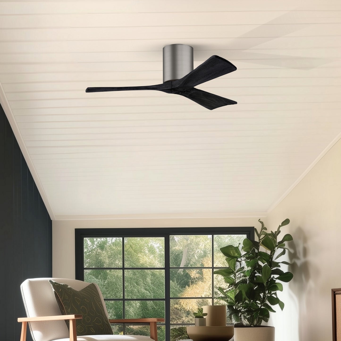 Matthews Fan Company-IR3H-BP-BK-42|ALT|3
