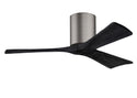 Irene-H Hugger Ceiling Fan by Matthews Fan Company