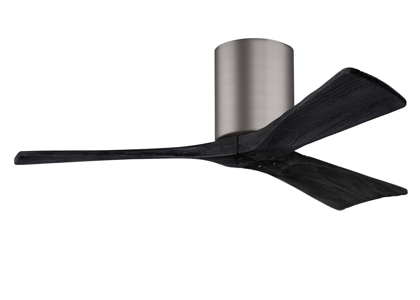Matthews Fan Company-IR3H-BP-BK-42|MAIN