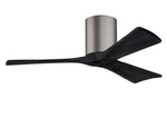 Matthews Fan Company-IR3H-BP-BK-42|MAIN