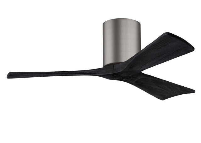 Irene-H Hugger Ceiling Fan by Matthews Fan Company