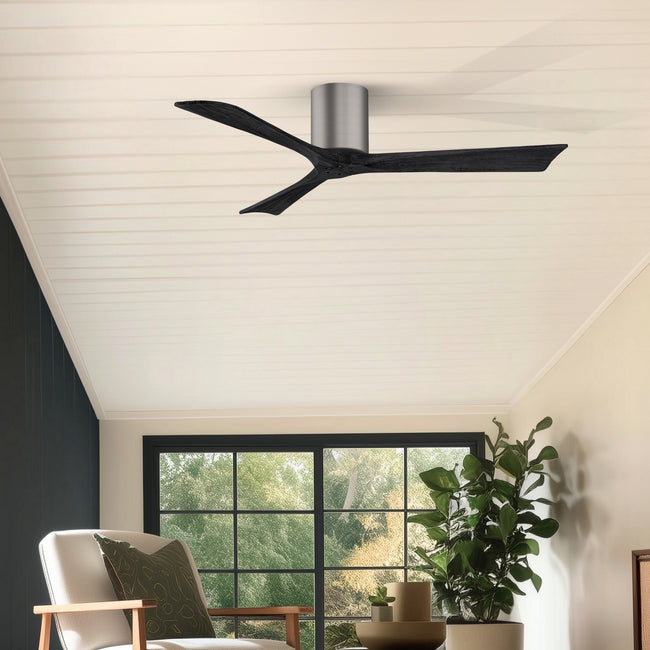 Matthews Fan Company-IR3H-BP-BK-52|ALT|3