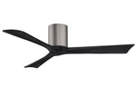 Matthews Fan Company-IR3H-BP-BK-52|MAIN