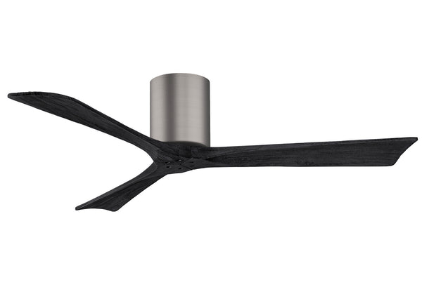 Irene-H Hugger Ceiling Fan by Matthews Fan Company