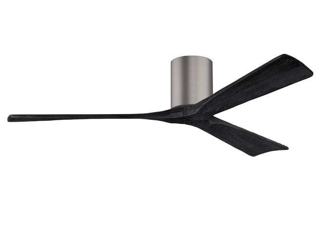 Matthews Fan Company-IR3H-BP-BK-60|MAIN