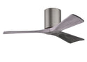 Irene-H Hugger Ceiling Fan by Matthews Fan Company
