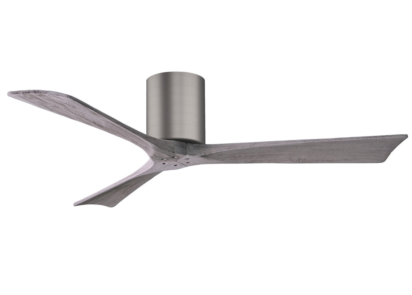 Matthews Fan Company-IR3H-BP-BW-52|MAIN