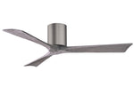 Matthews Fan Company-IR3H-BP-BW-52|MAIN