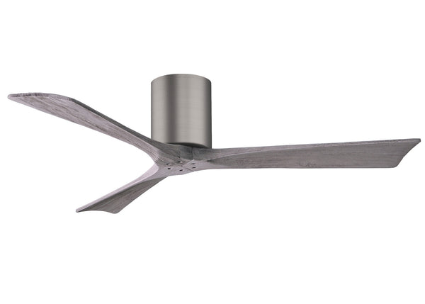 Irene-H Hugger Ceiling Fan by Matthews Fan Company