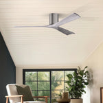 Matthews Fan Company-IR3H-BP-BW-60|ALT|3