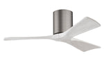 Matthews Fan Company-IR3H-BP-MWH-42|MAIN