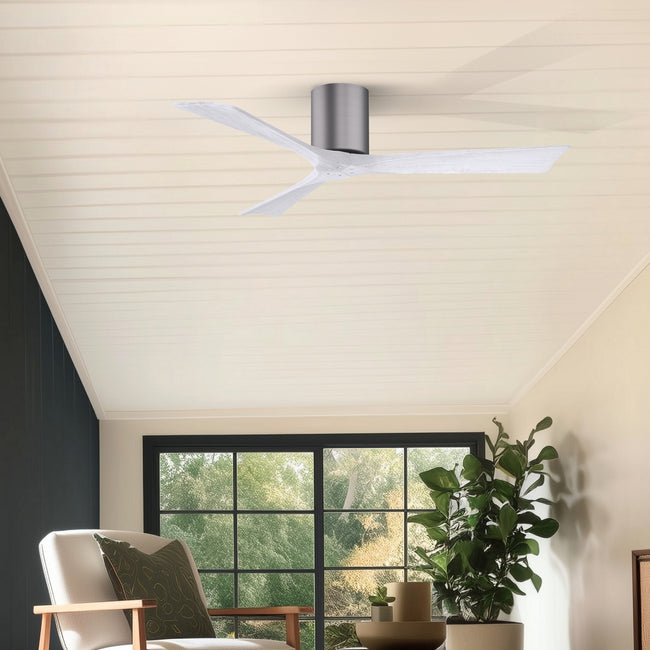 Matthews Fan Company-IR3H-BP-MWH-52|ALT|3
