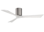 Matthews Fan Company-IR3H-BP-MWH-52|MAIN