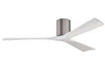 Matthews Fan Company-IR3H-BP-MWH-60|MAIN