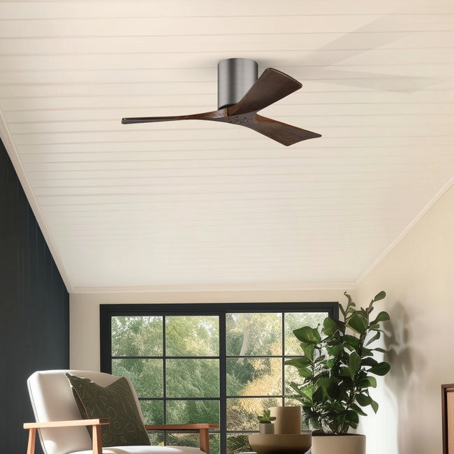 Matthews Fan Company-IR3H-BP-WA-42|ALT|3