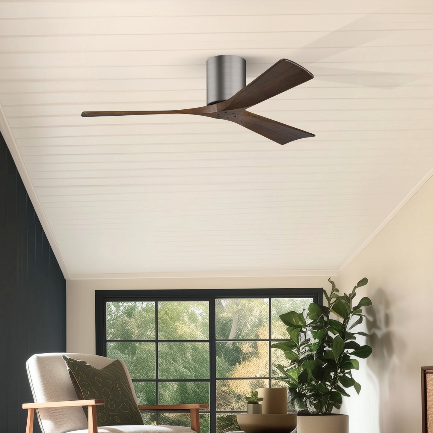 Matthews Fan Company-IR3H-BP-WA-52|ALT|3