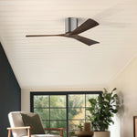 Matthews Fan Company-IR3H-BP-WA-52|ALT|3