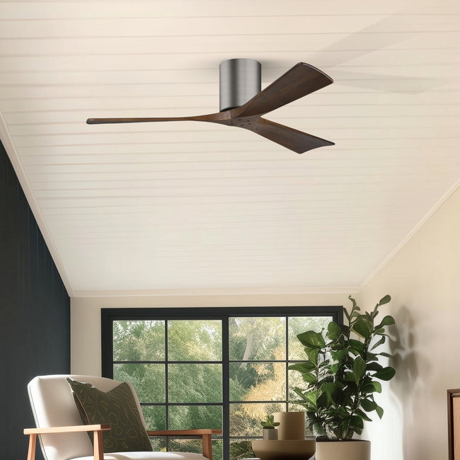 Matthews Fan Company-IR3H-BP-WA-52|ALT|3