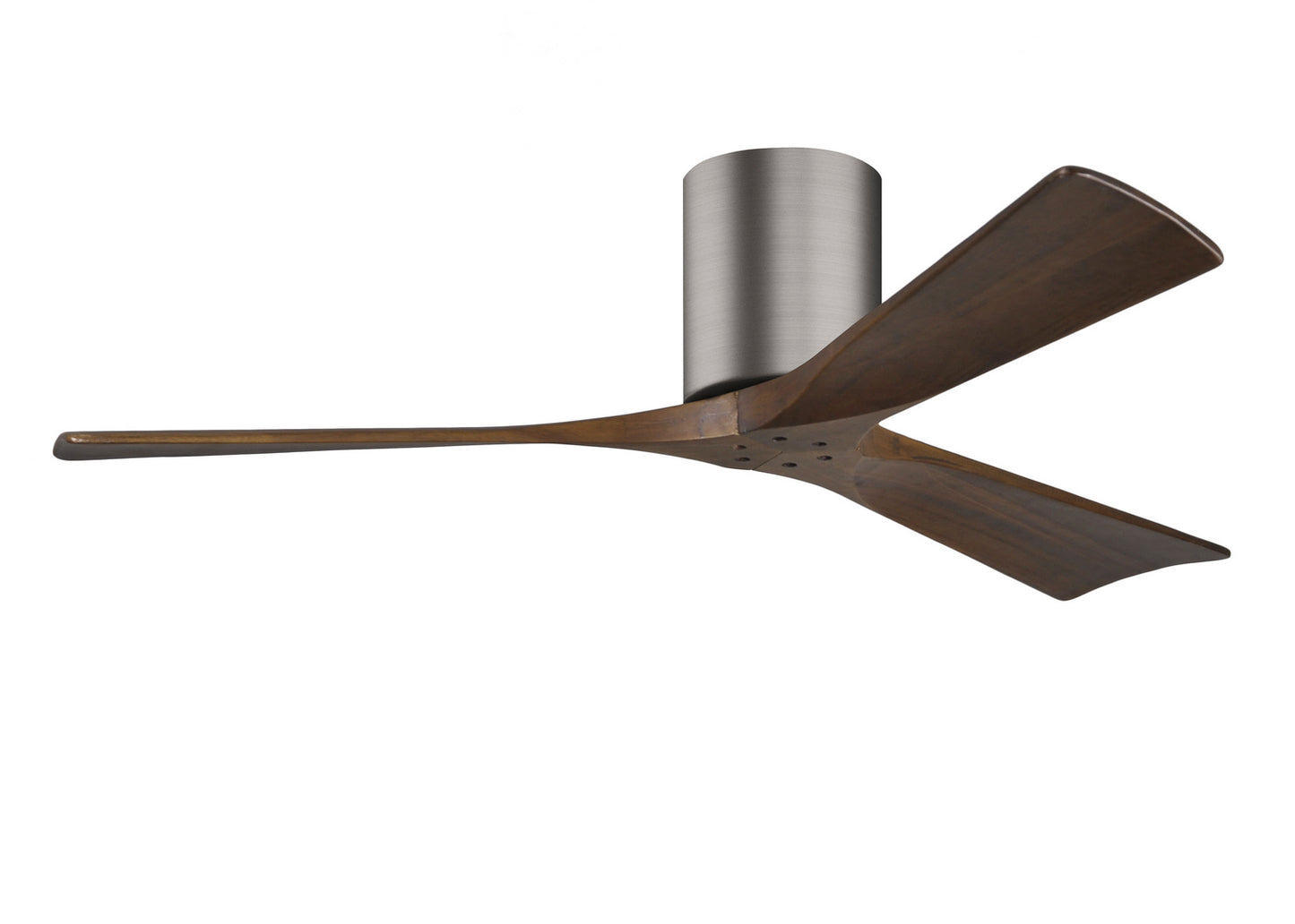Matthews Fan Company-IR3H-BP-WA-52|MAIN