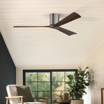 Matthews Fan Company-IR3H-BP-WA-60|ALT|3