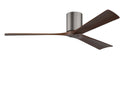 Irene-H Hugger Ceiling Fan by Matthews Fan Company