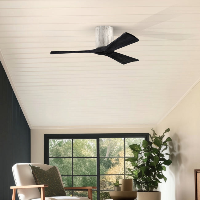 Matthews Fan Company-IR3H-BW-BK-42|ALT|3