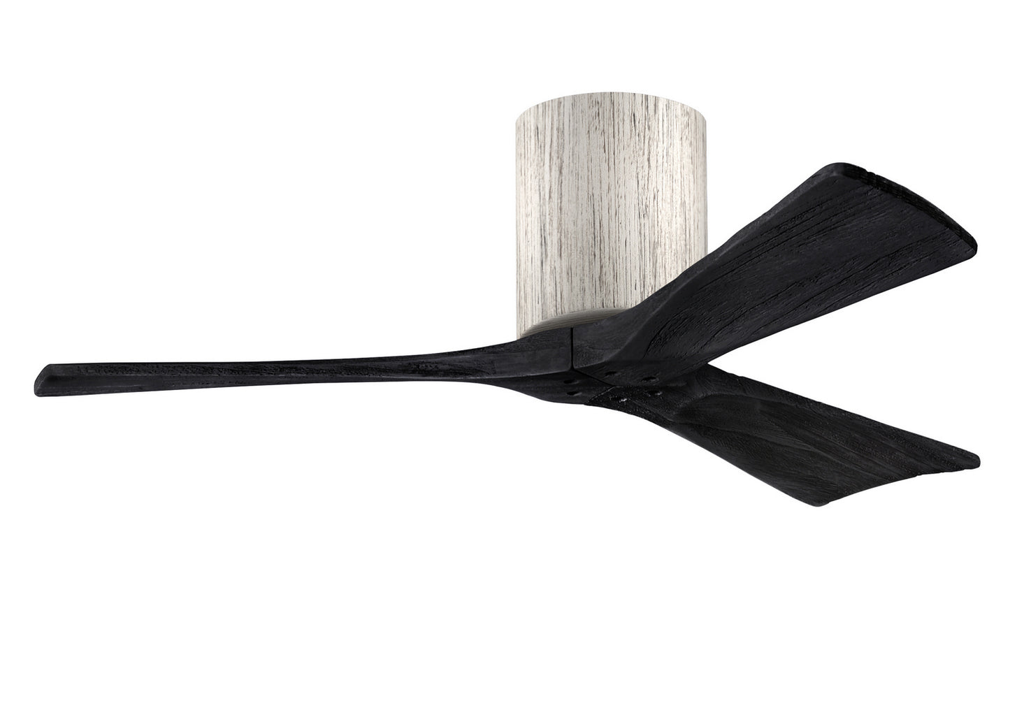 Matthews Fan Company-IR3H-BW-BK-42|MAIN