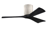Matthews Fan Company-IR3H-BW-BK-42|MAIN