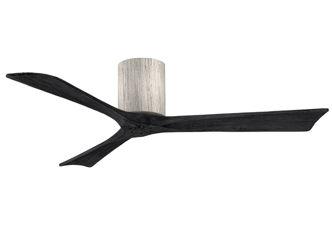 Matthews Fan Company-IR3H-BW-BK-52|MAIN