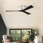 Matthews Fan Company-IR3H-BW-BK-60|ALT|3