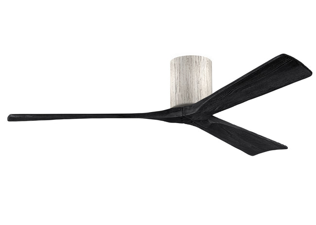 Matthews Fan Company-IR3H-BW-BK-60|MAIN