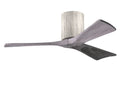 Irene-H Hugger Ceiling Fan by Matthews Fan Company