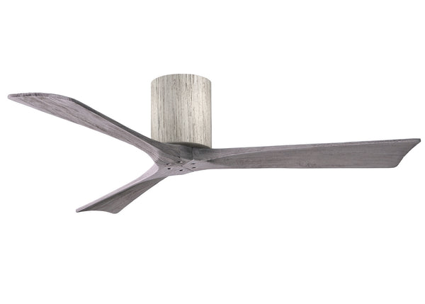 Irene-H Hugger Ceiling Fan by Matthews Fan Company