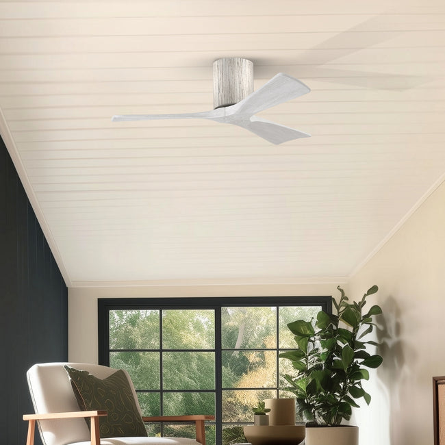 Matthews Fan Company-IR3H-BW-MWH-42|ALT|3