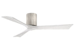 Matthews Fan Company-IR3H-BW-MWH-52|MAIN
