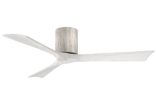 Matthews Fan Company-IR3H-BW-MWH-52|MAIN