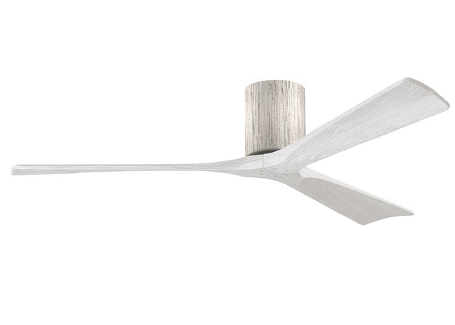 Matthews Fan Company-IR3H-BW-MWH-60|MAIN