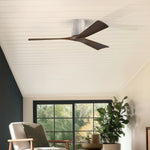 Matthews Fan Company-IR3H-BW-WA-52|ALT|3